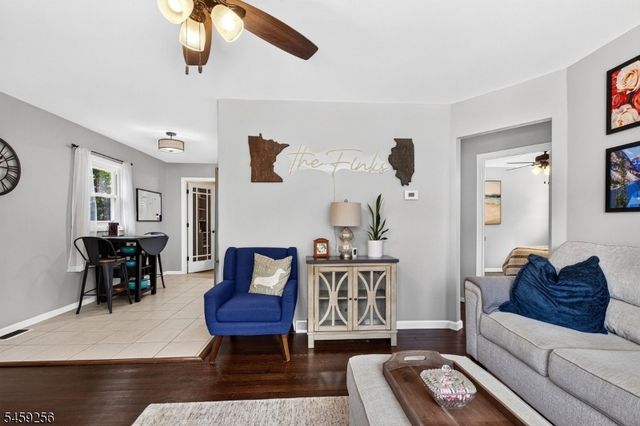 41 Cherokee Ave, Rockaway Twp., NJ 07866