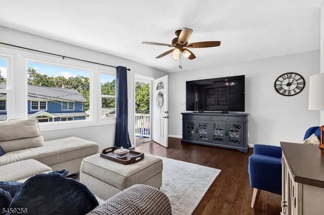 41 Cherokee Ave, Rockaway Twp., NJ 07866