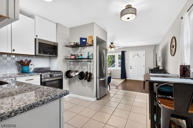 41 Cherokee Ave, Rockaway Twp., NJ 07866