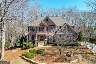 4040 Arrow Head Trail, Cumming, GA 30041