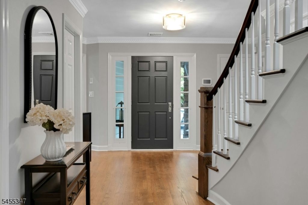 73 Treadwell Ave, Chatham Twp., NJ 07940 — photo 4