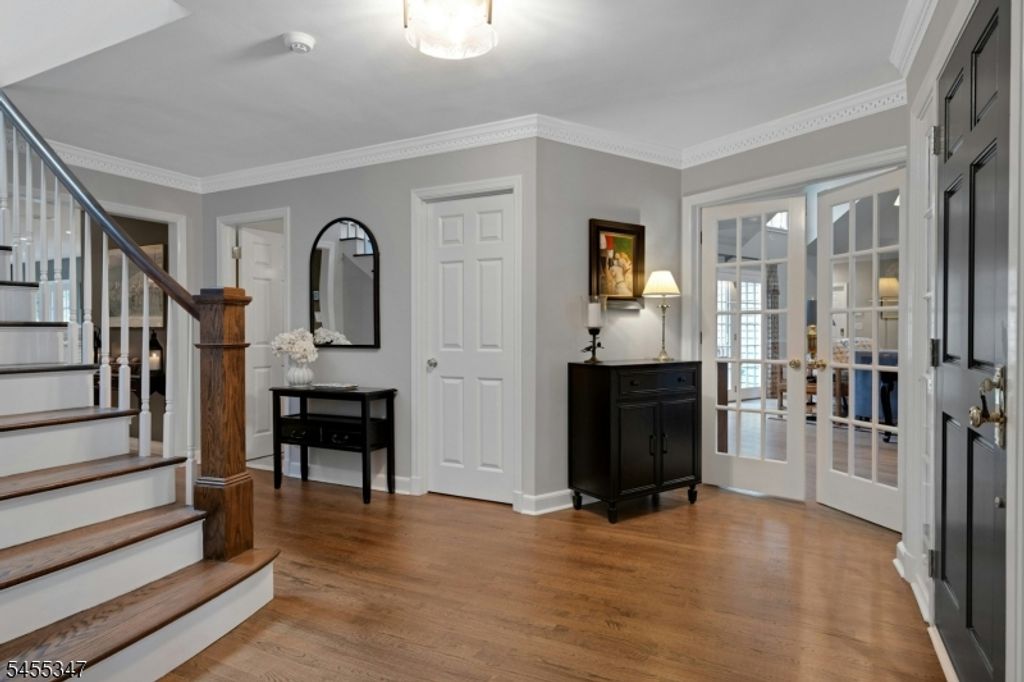 73 Treadwell Ave, Chatham Twp., NJ 07940 — photo 5