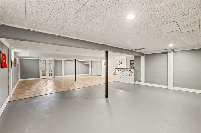 3518 W 100th Terrace, Leawood, KS 66206