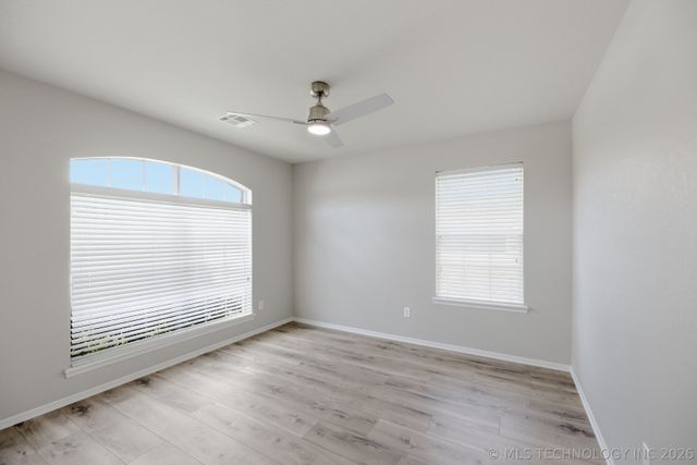 20109 E 37th Place S, Broken Arrow, OK 74014