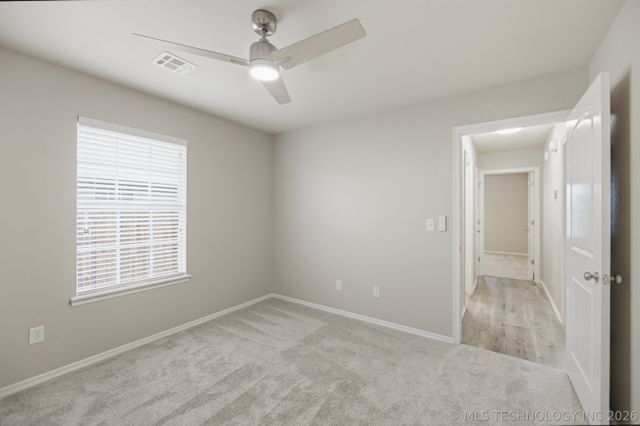 20109 E 37th Place S, Broken Arrow, OK 74014