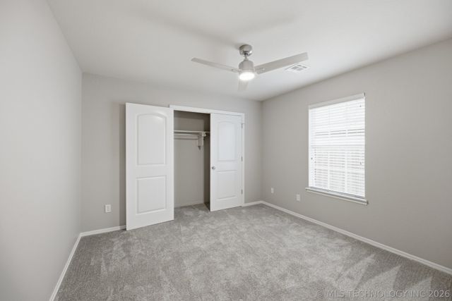 20109 E 37th Place S, Broken Arrow, OK 74014
