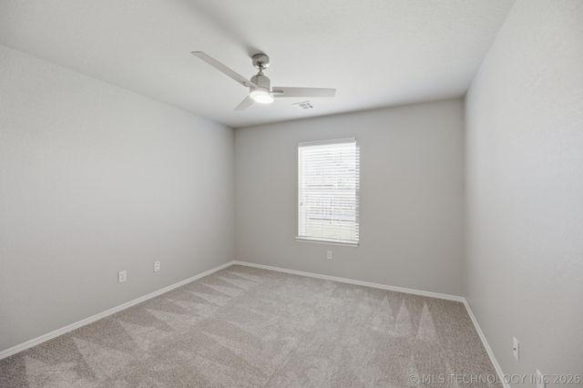 20109 E 37th Place S, Broken Arrow, OK 74014