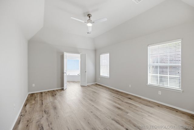 20109 E 37th Place S, Broken Arrow, OK 74014
