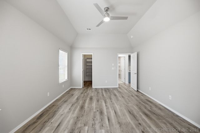 20109 E 37th Place S, Broken Arrow, OK 74014