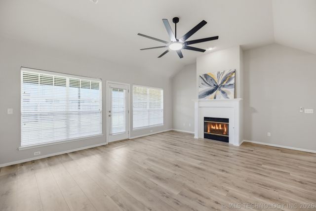 20109 E 37th Place S, Broken Arrow, OK 74014