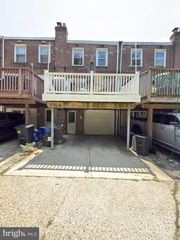 5211 N SPRINGFIELD RD, Clifton Heights, PA 19018