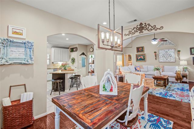2001 Lulach Court, Conroe, TX 77301