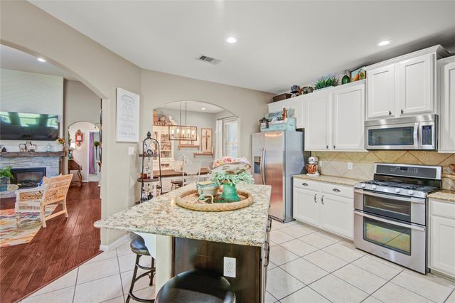 2001 Lulach Court, Conroe, TX 77301