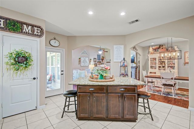 2001 Lulach Court, Conroe, TX 77301