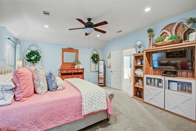 2001 Lulach Court, Conroe, TX 77301