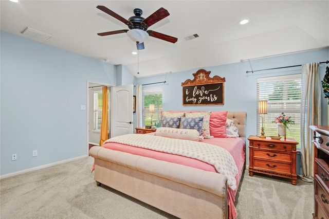 2001 Lulach Court, Conroe, TX 77301