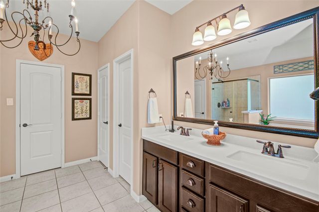 2001 Lulach Court, Conroe, TX 77301