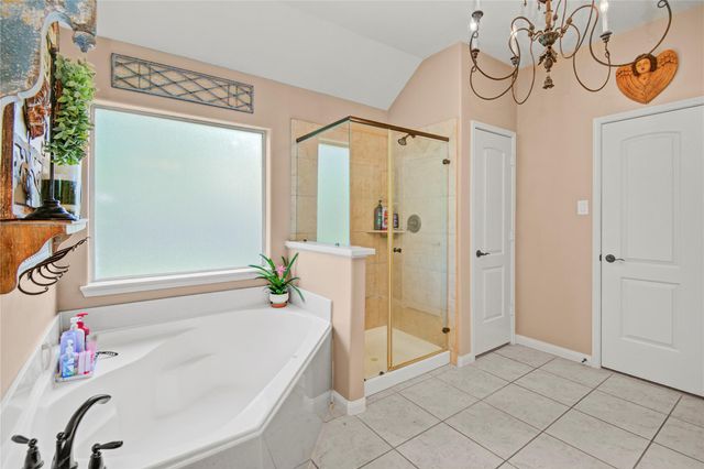2001 Lulach Court, Conroe, TX 77301