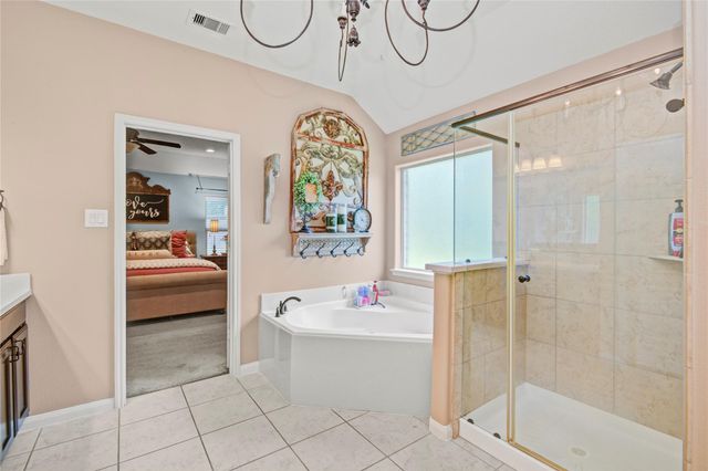 2001 Lulach Court, Conroe, TX 77301