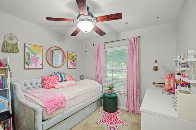 2001 Lulach Court, Conroe, TX 77301