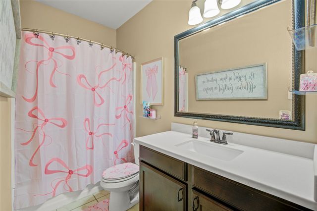 2001 Lulach Court, Conroe, TX 77301