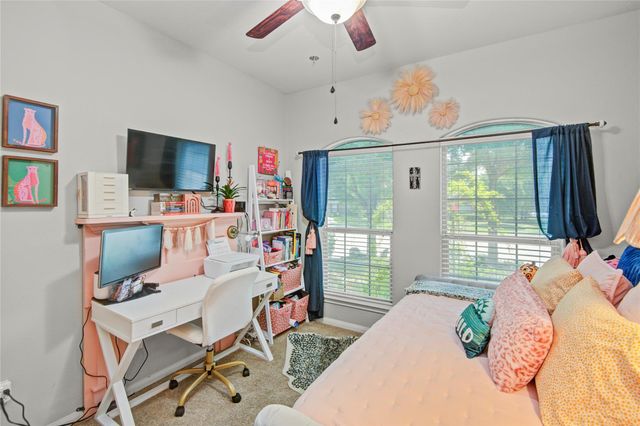 2001 Lulach Court, Conroe, TX 77301