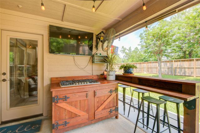 2001 Lulach Court, Conroe, TX 77301