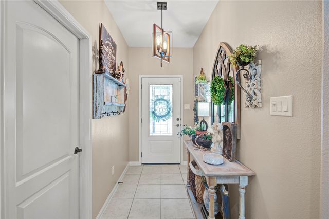2001 Lulach Court, Conroe, TX 77301