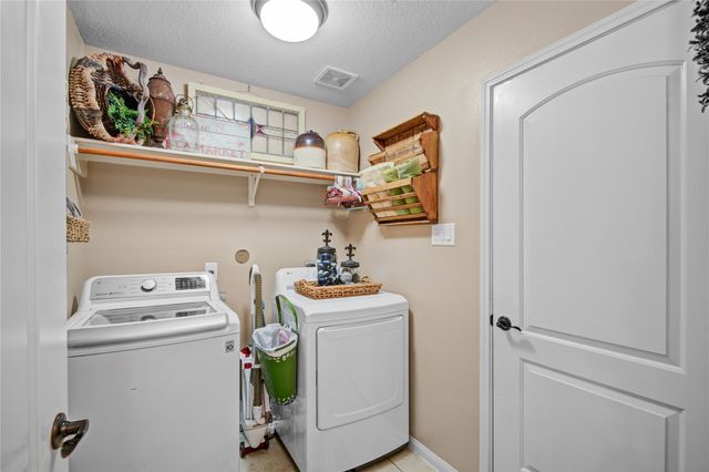 2001 Lulach Court, Conroe, TX 77301