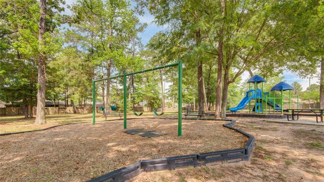 2001 Lulach Court, Conroe, TX 77301