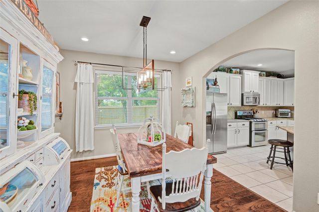 2001 Lulach Court, Conroe, TX 77301