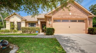 2001 Lulach Court, Conroe, TX 77301