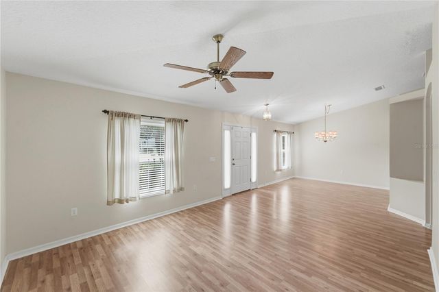 712 CYPRESS OAK CIRCLE, Deland, FL 32720