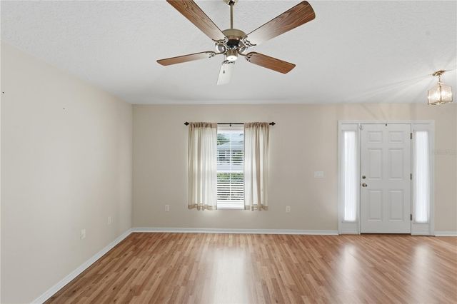 712 CYPRESS OAK CIRCLE, Deland, FL 32720