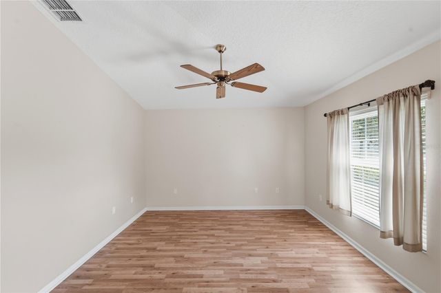 712 CYPRESS OAK CIRCLE, Deland, FL 32720
