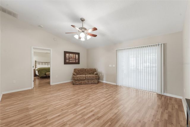 712 CYPRESS OAK CIRCLE, Deland, FL 32720