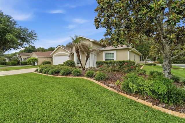 712 CYPRESS OAK CIRCLE, Deland, FL 32720