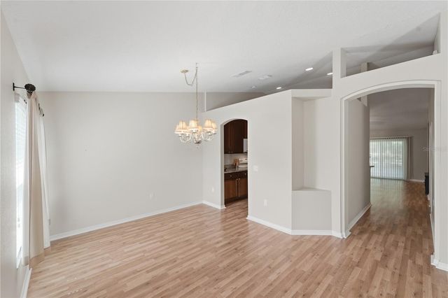 712 CYPRESS OAK CIRCLE, Deland, FL 32720