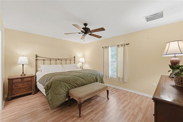 712 CYPRESS OAK CIRCLE, Deland, FL 32720