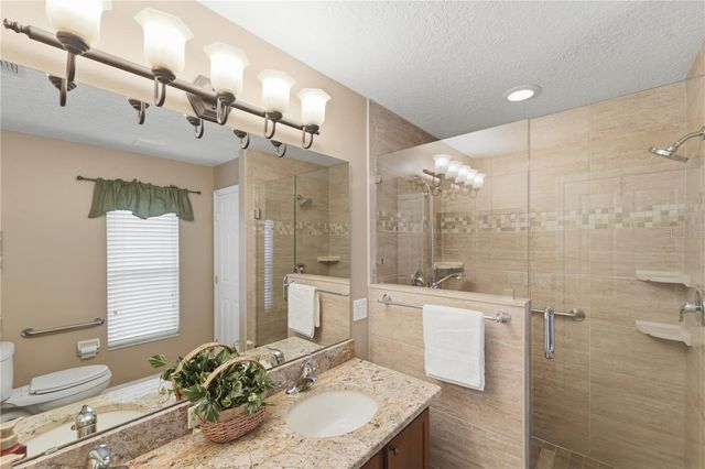 712 CYPRESS OAK CIRCLE, Deland, FL 32720