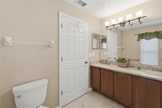 712 CYPRESS OAK CIRCLE, Deland, FL 32720