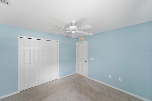 712 CYPRESS OAK CIRCLE, Deland, FL 32720