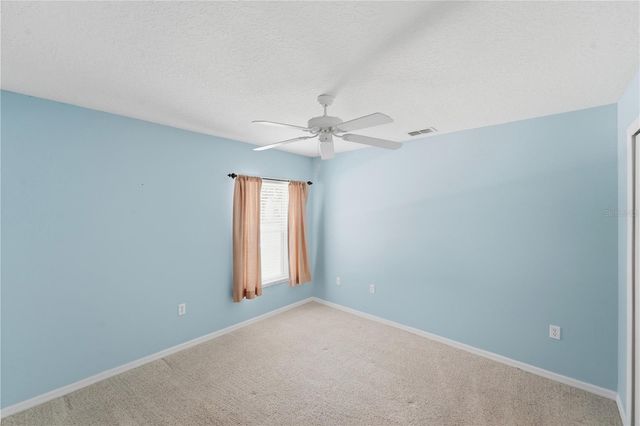 712 CYPRESS OAK CIRCLE, Deland, FL 32720