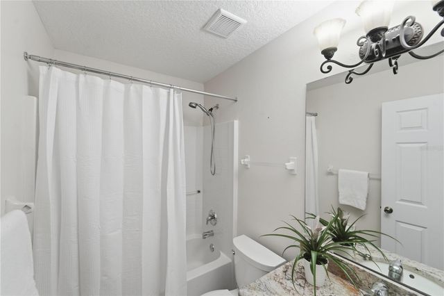 712 CYPRESS OAK CIRCLE, Deland, FL 32720