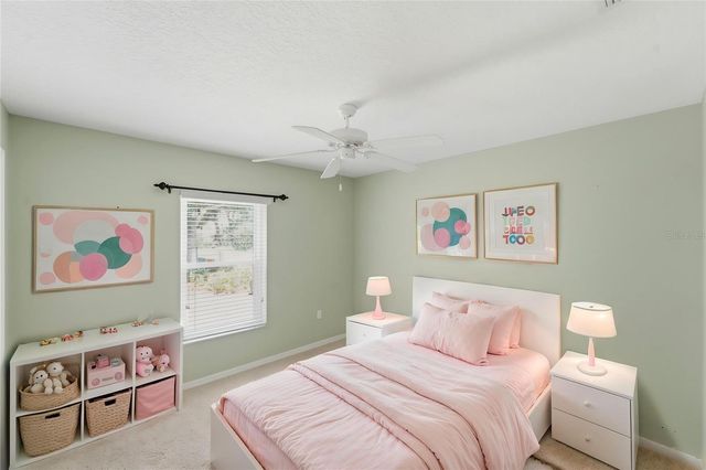 712 CYPRESS OAK CIRCLE, Deland, FL 32720
