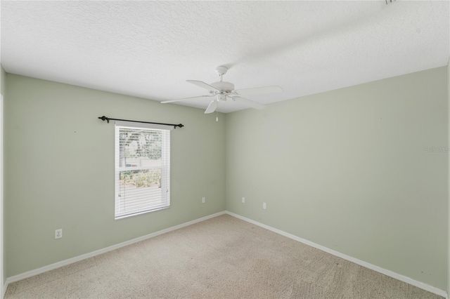 712 CYPRESS OAK CIRCLE, Deland, FL 32720