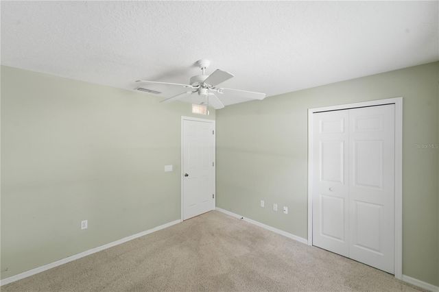 712 CYPRESS OAK CIRCLE, Deland, FL 32720
