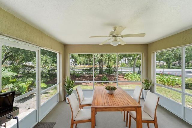 712 CYPRESS OAK CIRCLE, Deland, FL 32720