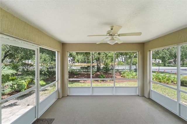 712 CYPRESS OAK CIRCLE, Deland, FL 32720
