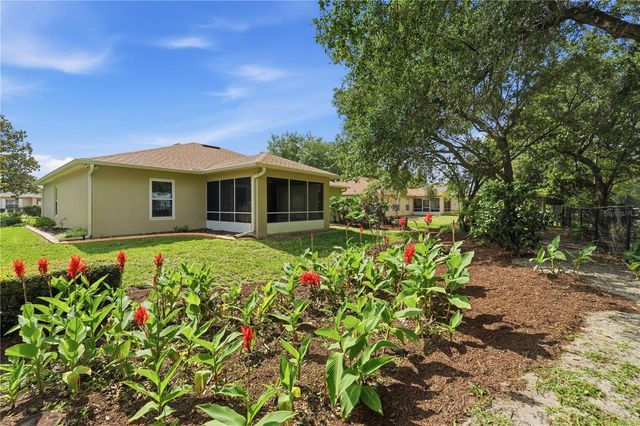 712 CYPRESS OAK CIRCLE, Deland, FL 32720